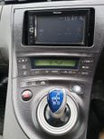  Toyota Prius 2010 , 867000 , 