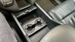 SUV   Honda Pilot 2013 , 2290000 , 