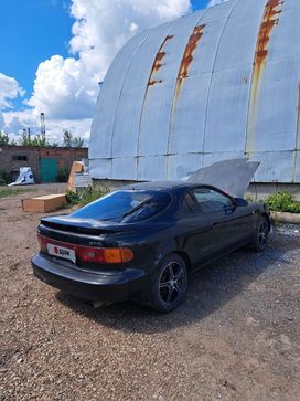 3  Toyota Celica 1991 , 350000 , 