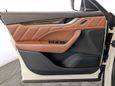 SUV   Maserati Levante 2018 , 4255000 , 