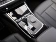 BMW 3-Series 2020 , 2987000 , 