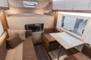   Toyota Camroad 2021 , 18000000 , 