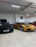  Lamborghini Murcielago 2008 , 45000000 , 