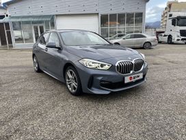  BMW 1-Series 2021 , 2700000 , 
