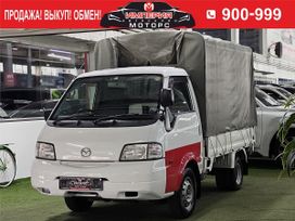    Mazda Bongo 2013 , 1679000 , 