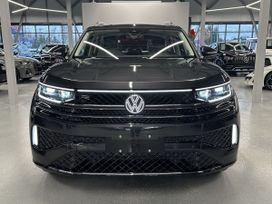 SUV   Volkswagen Tavendor 2024 , 6800000 , 