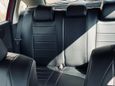  Citroen C4 2011 , 380000 , 