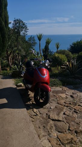  SYM Allo 2013 , 70000 , 