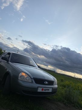    2010 , 280000 ,  