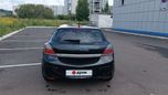  Opel Astra 2008 , 350000 , 