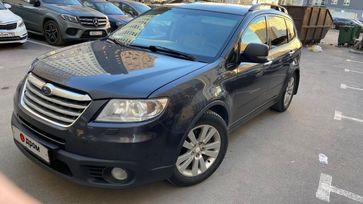 SUV   Subaru Tribeca 2007 , 819999 , -