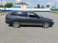  Toyota Caldina 2001 , 295000 , 