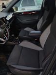  Volkswagen Polo 2021 , 1400000 , 