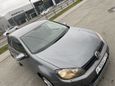  Volkswagen Golf 2010 , 649000 , 