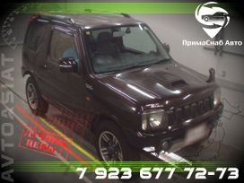  3  Suzuki Jimny 2009 , 674000 , 