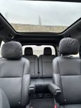 SUV   Li L9 2024 , 7490000 , 