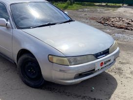  Toyota Corolla Ceres 1992 , 195000 , 
