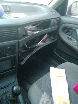  Daewoo Nexia 2005 , 200000 , -