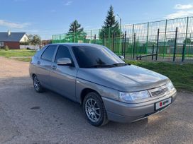   2112 2007 , 275000 , 