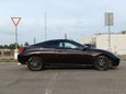  3  Toyota Celica 2000 , 680000 , 