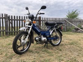  Delta Delta 2004 , 30000 , 