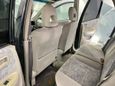    Toyota Corolla Spacio 1998 , 399000 , 