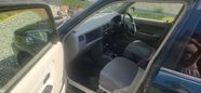 Mazda Demio 1997 , 90000 , 