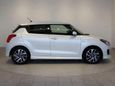 Suzuki Swift 2022 , 1150000 , 