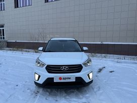 SUV   Hyundai Creta 2016 , 1350000 , 