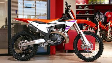   KTM 250 SX 2024 , 1259900 , 