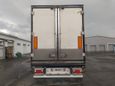   Schmitz SKO 24/L 2008 , 2550000 , 