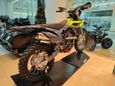   BSE Z7 2025 , 303000 , 