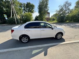  Toyota Corolla Axio 2013 , 900000 , 