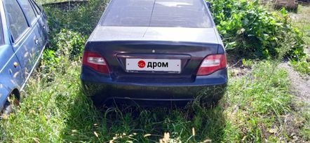  Daewoo Nexia 2012 , 40000 , 
