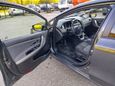  Kia Ceed 2016 , 950000 ,  