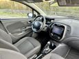 SUV   Renault Kaptur 2018 , 1100000 , 