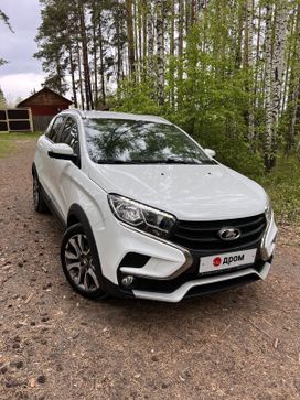 SUV    -  2018 , 1150000 , 