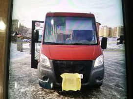     Next A64R42 2015 , 1080000 , 