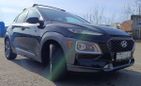 SUV   Hyundai Kona 2020 , 1743000 , 