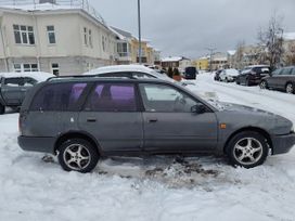  Nissan Primera 1991 , 80000 , -