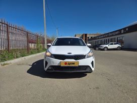  Kia Rio 2021 , 1195000 , 