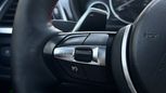  BMW 4-Series 2018 , 3000000 , 