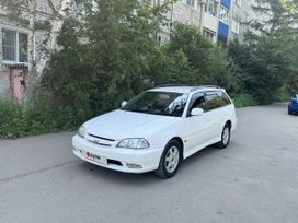  Toyota Caldina 2000 , 475000 , --