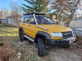 SUV     2013 , 3500000 , 