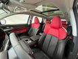 SUV   Changan UNI-S 2024 , 2999900 , 