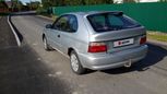  3  Toyota Corolla 1995 , 145000 , -