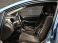  Honda Civic 2007 , 760000 , 