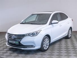  Changan Alsvin 2023 , 1129000 , 