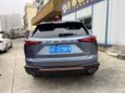 SUV   Haval F7 2022 , 1490000 , 