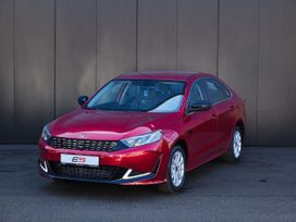  Kaiyi E5 2025 , 1770000 , 